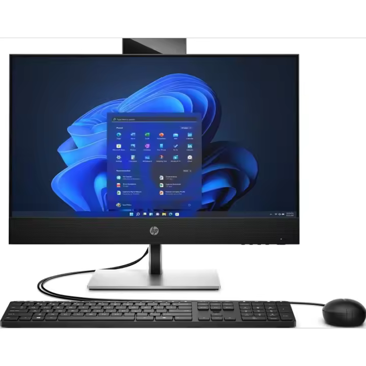 Hpone440 g9 i71416512 w11p - 1