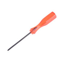 Taladro De Precisión 3Pcs Con Punta Y Y Cabezas De 1.5/2.5mm Para Reparación De Dispositivos De Juegos Wii GBA DS Lite NDSL Herramientas Manuales - details 4