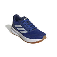 Zapatilla Adidas Runfalcon 5 J - zapatilla de running para niño. - details 0
