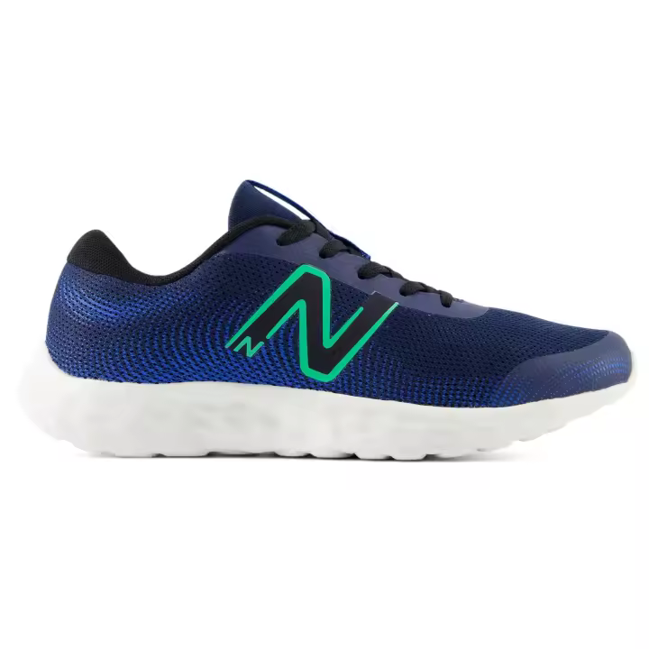 NEW BALANCE 520 V8 KID - 1