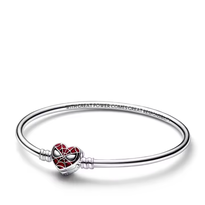 Pandora MarvelPulsera 592324C01 , para Mujer - 1