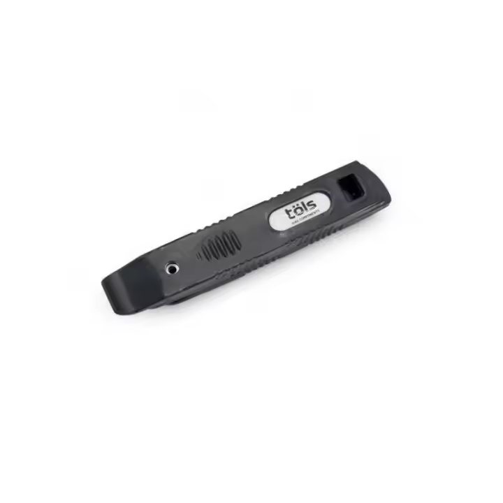 Tols Desmontables Pro Tyre Lever  TOLS   de ciclismo para bicicleta - 1
