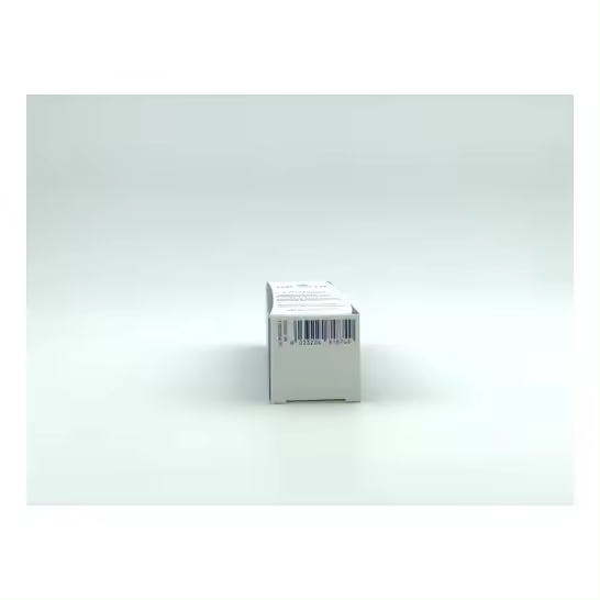 Rilastil Xerolact [30%] Gel-Oil con Lactato Sódico 40ml - 1