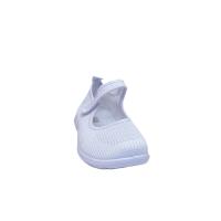 Virucci - Merceditas Casual de Mujer Cómodas Modernas VR5-1506 disponible en Todo Negro, Negro, Marino, Beige, Blanco, Gris, Rosa - details 2