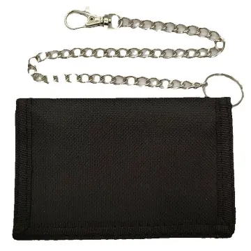 Cartera Hombre Lois Con RFID - Compacta Y Con Monedero
