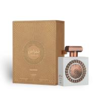 Lattafa Pride Nebras Elixir Eau de Parfum Unisex 100 Ml - details 0