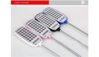 Lámpara De Lectura MeeToo Con 28 LEDs Luz De Libro LED USB Ultra Brillante Flexible 4 Colores Para Portátil Notebook PC Computer - details 9