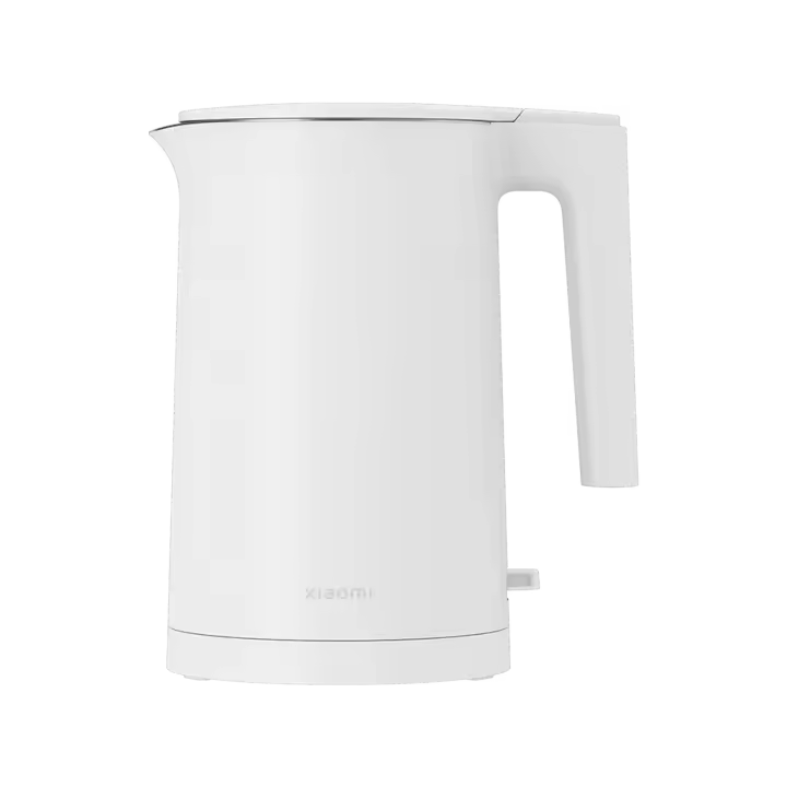 Xiaomi Electric Kettle 2 - 1