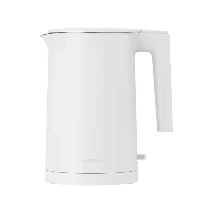 Xiaomi Electric Kettle 2 - 1