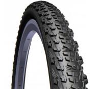 26X2.10 MITAS/RUBENA SCYLLA V75 ARO 26 x2,10 - details 0