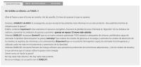 BIG DIABLO Termoactive Complex – Fórmula avanzada con extractos naturales, cafeína y colina | 90 cápsulas - details 2
