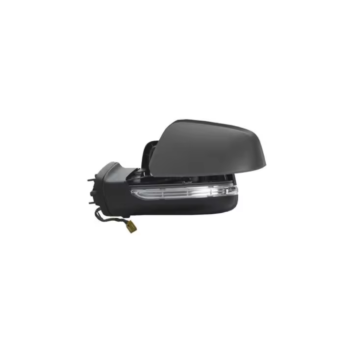 RETROVISOR IZQUIERDO MERCEDES CLASE B W245 (09->11) - 1