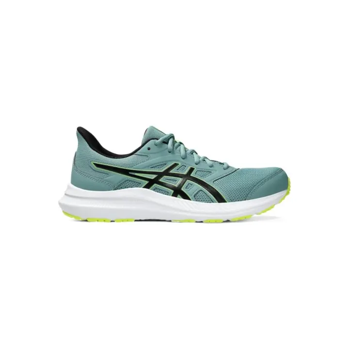Asics Jolt 4  Running-Walking Hombre Zapatillas - 1