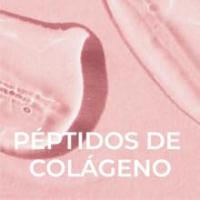 Collagen Deluxe Retinol Crema de día y noche Set I AM & PM I Piel hidratada y radiante I Retinol, niacinamida, vitamina E, aloe vera orgánico, manteca de karité - details 1