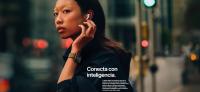Apple Watch Series 10 (GPS,42mm/46mm) Reloj Inteligente, Caja Aluminio+Correa deportiva(S/M/L), Pantalla Retina LTPO3 siempre activa, Datos de salud detallados, Nuevas notificaciones de apnea del sueño, Nuevo profundímetro y sensor de temperatura del agua - details 18