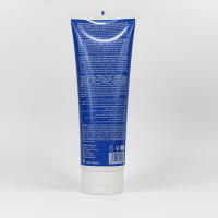 Pressensa - ProFirming Gel Reafirmante con Efecto Frío – Tonifica, Reduce Estrías y Mejora la Elasticidad – Con Algisium C®, Cola de Caballo y Manteca de Karité – 250 ml – Reafirmante Corporal Profesional para Piernas, Glúteos, Brazos y Abdomen - details 2