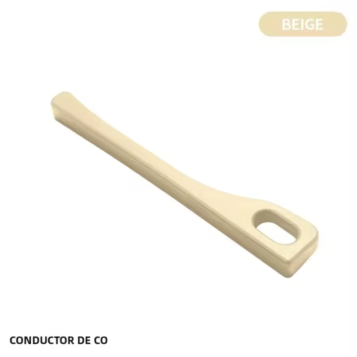 Relleno De Asiento De Coche Universal Tapete Antifugas Lateral Para Decoración Interior De Automóviles Material Suave - 1