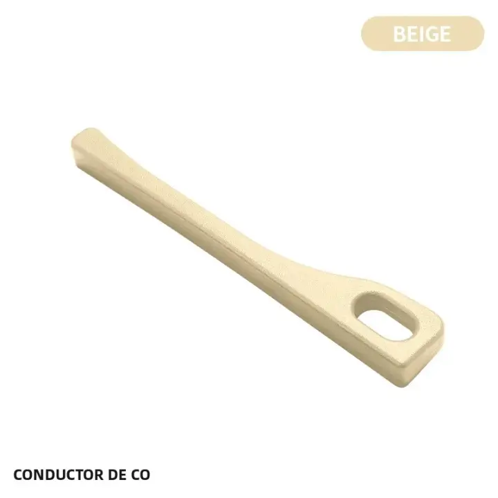 Relleno De Asiento De Coche Universal Tapete Antifugas Lateral Para Decoración Interior De Automóviles Material Suave - 1
