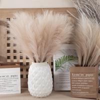 10pcs Flores Artificiales De Acordeón Para Decoración De Hogar Y Bodas Estilo Bohemio Decoración De Sala De Estar Falso Acordeón Para Navidad - details 3