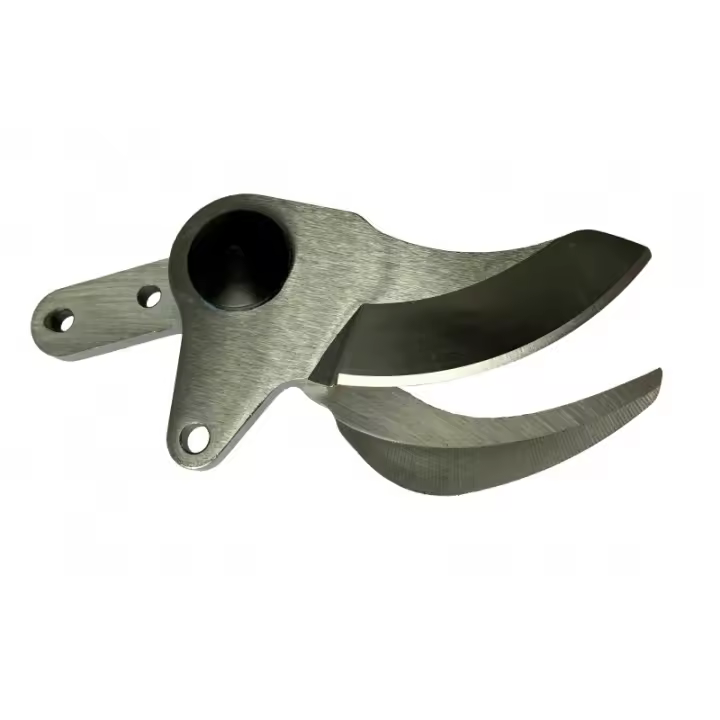 Conjunto Cuchilla Tijera Eléctrica Sakawa SAKAWA - 1
