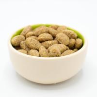 Pienso ZUPREEM ESSENTIALS para Aves de Tamaño Mediano y Grande, 7,5 Kg - details 0