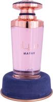 Mayar Lattafa Eau de Parfum 100 ml – Mujer - details 0