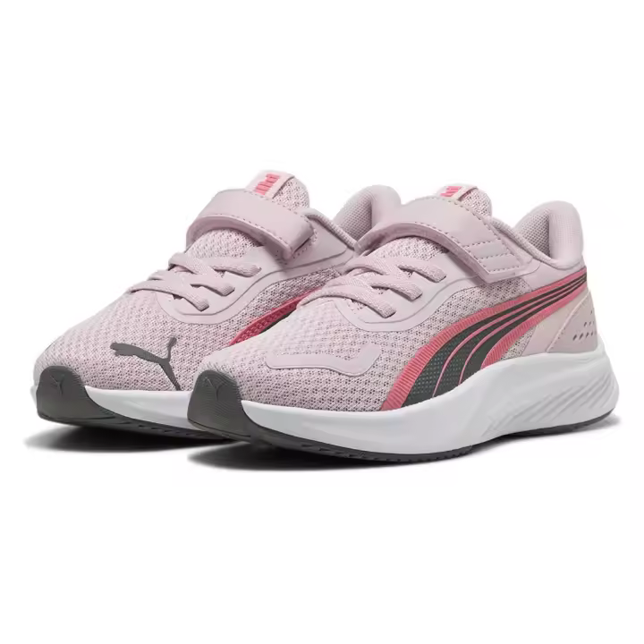 Puma Zapatillas Pounce Lite Ac+ Ps - 1