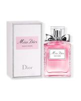 Primavera Eau de Toilette MISS DIO R ROSE N'ROSES - details 0