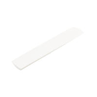 Reed De ABS Para Saxofón Alto Resina Repuesto Dureza 2.5 Accesorios Y Piezas De Saxofón LOGO O No Incluido Envío Rápido - details 17