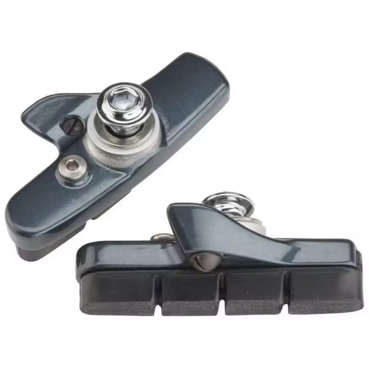 Shimano Pastillas De Freno Completas Para Br-6810/br-5810/br-5710 R55c4 - 1