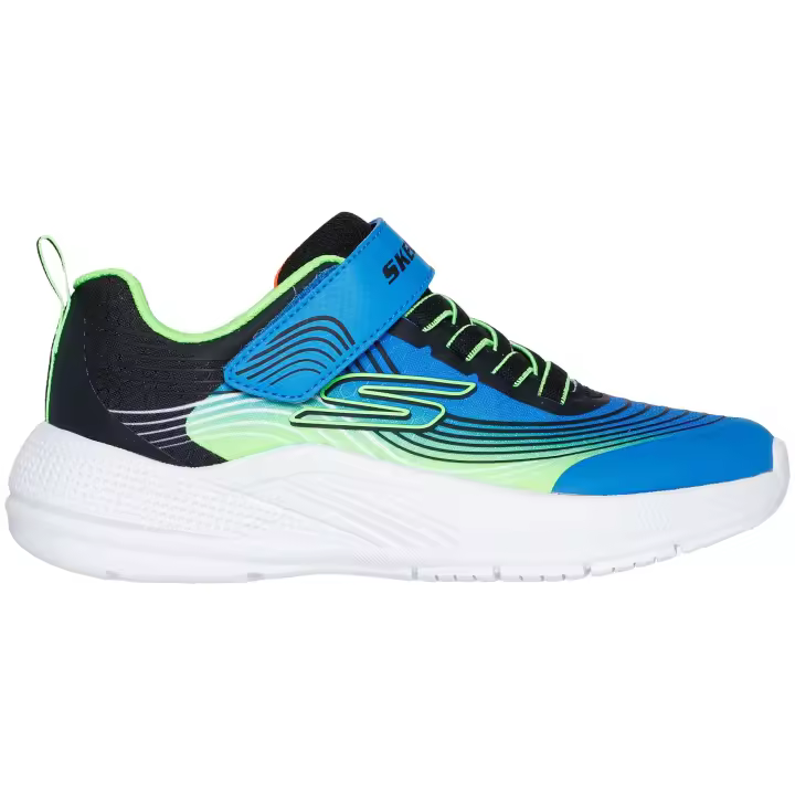 SKECHERS MICROSPEC ADVANCE - 1