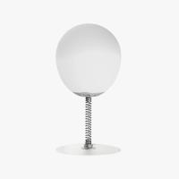 Lámpara de Silicona LED Colorida Antiestrés con Control Remoto - Juguete de Descompresión para Oficina y Decoración de Luz Nocturna - details 0