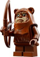 AT-ST™ - LEGO STAR WARS 75332 - details 3
