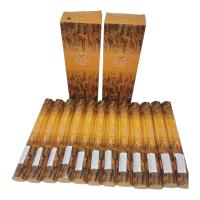 Sac Incienso Varillas Canela Citronela Mirra Romero Ruda 7 Chakras Almizcle Aloe Vera Ámbar Amor Astral Buda Fresa Eimanja Vainilla Blanco Palo Sagrado - details 7