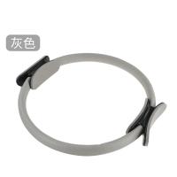 Anillo De Yoga Para Mujer Accesorios De Pilates Resistencia Elástica Ejercicio En Casa Adecuado Para Hombros Y Piernas - details 7