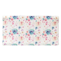Cubierta De Camarín Para Mudanzas De Pañales Para Bebé Cubierta De Mesa De Cambio Elástica Para Recién Nacidos Ropa De Cama Regalo Para Bebé Unisex - details 15