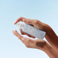 Kerasilk Specialists Taming Balm 75 Ml. | Control del frizz y suavidad duradera. - details 2