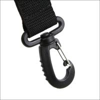 Cordón Duradero Para Buceo Con Hebilla De Nylon Y Carabinero Para Cámara Subacuática Seguridad Anti Perdida Para Escalada - details 8