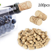 10Pcs Dispensador De Líquidos Automático 30ML Plástico Medidor Rápido Para Vino Whisky Cócteles Transparente Barra Herramientas - details 10