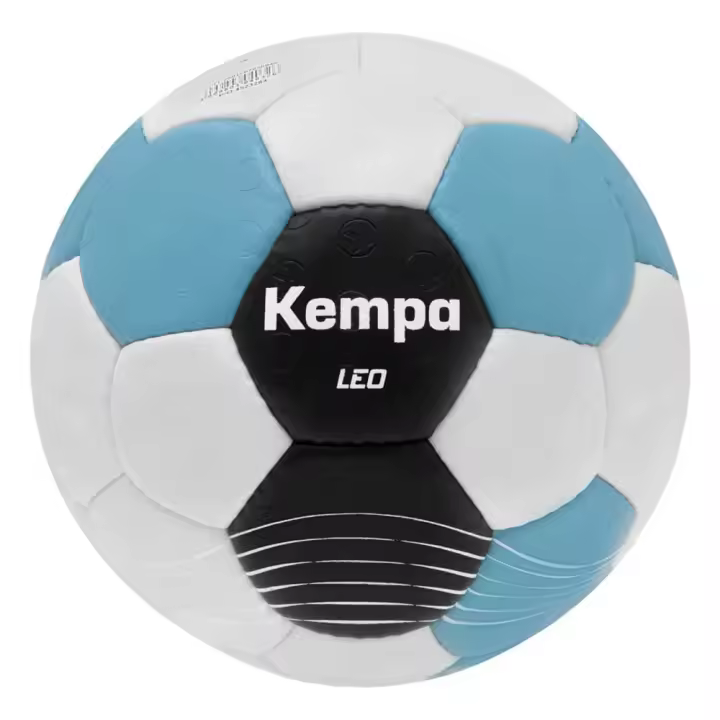 Kempa Balón De Balonmano Leo - 1