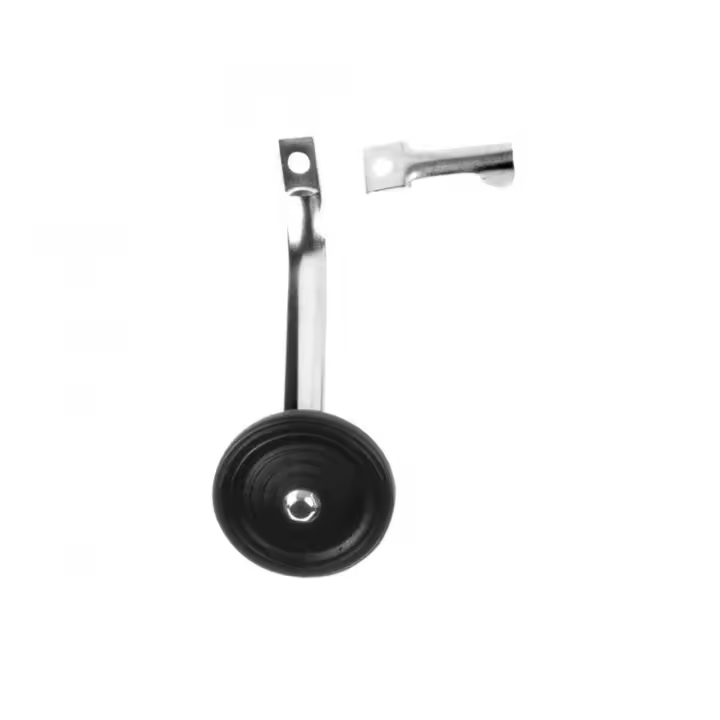 VICMA JUEGO ESTABILIZADORES BH 350 1 TORNILLO UÑET - 1