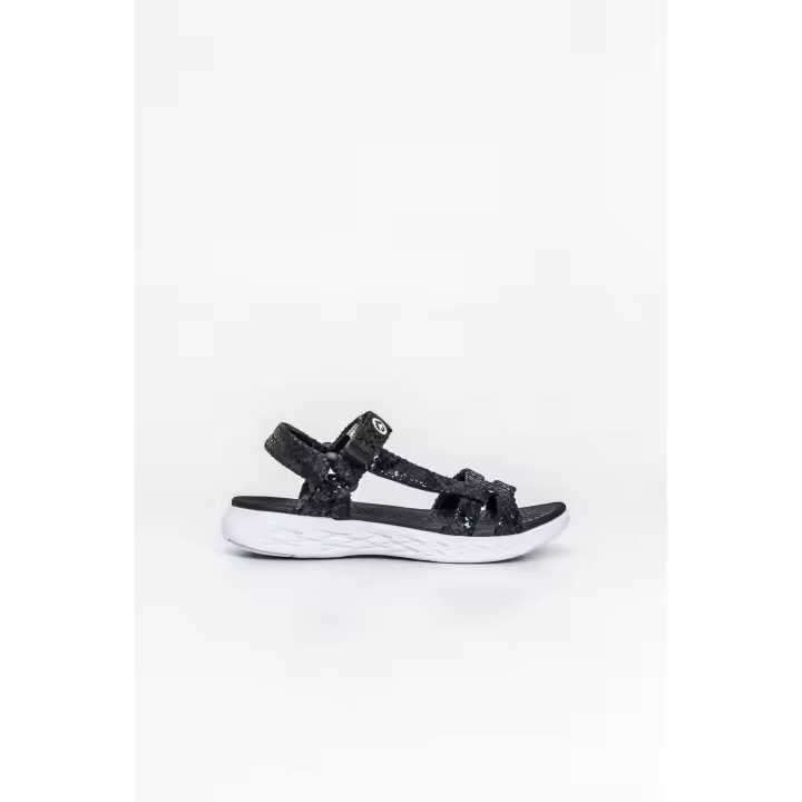 J'hayber Sandalia Deportiva Goma - 1