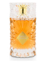 Perfume SWEET HEAVEN EXTREME Gulf orchid 100ml +ATOMIZADOR 5ml Recargable GRATIS! Perfume UNISEX Perfume Árabe Original De Dubai Emiratos Árabes, oriental - details 0