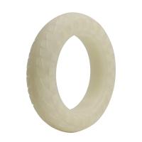 Pneumático Sólido De 10 Pulgadas Para Xiaomi Mijia M365 Scooter Eléctrico Neumático De Goma Honeycomb 10x2.125 Absorbedor De Choques Y Amortiguador - details 11