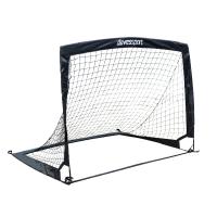 Devessport Portería De Fútbol Plegable (Pop Up) Set 2 unidades 120 x 90 x 90 cm - details 2