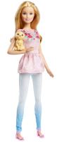 Barbie perritos en busca del tesoro CLF97 Mattel - details 5