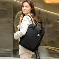 Korean Oxford para estudiantes, mochila informal para Mujer, mochila de viaje al Aire Libre - details 5