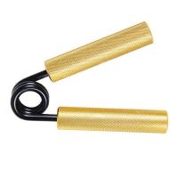 Aguja De Mano De Entrenamiento De Fuerza Fitness Heavy Grips Para Rehabilitación De Muñeca Capaz De Soportar 100-350 Libras Expansor De Carpo Para Ejercicios Musculares De Mano - details 12