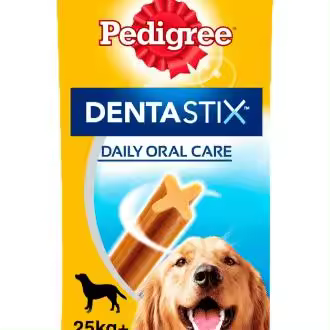 Dentastix maxi individual de +25kg ORGINAL - 1