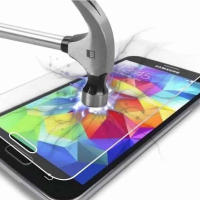 Funda + Protector Cristal Templado Opcional Para XIAOMI REDMI 13 Carcasa Forro Protector, Gel TPU Silicona Suave Flexible Mate, Color Negro, Ajuste Perfecto, Acceso Conectores Carga Auriculares, Meloenvias mle18 - details 5